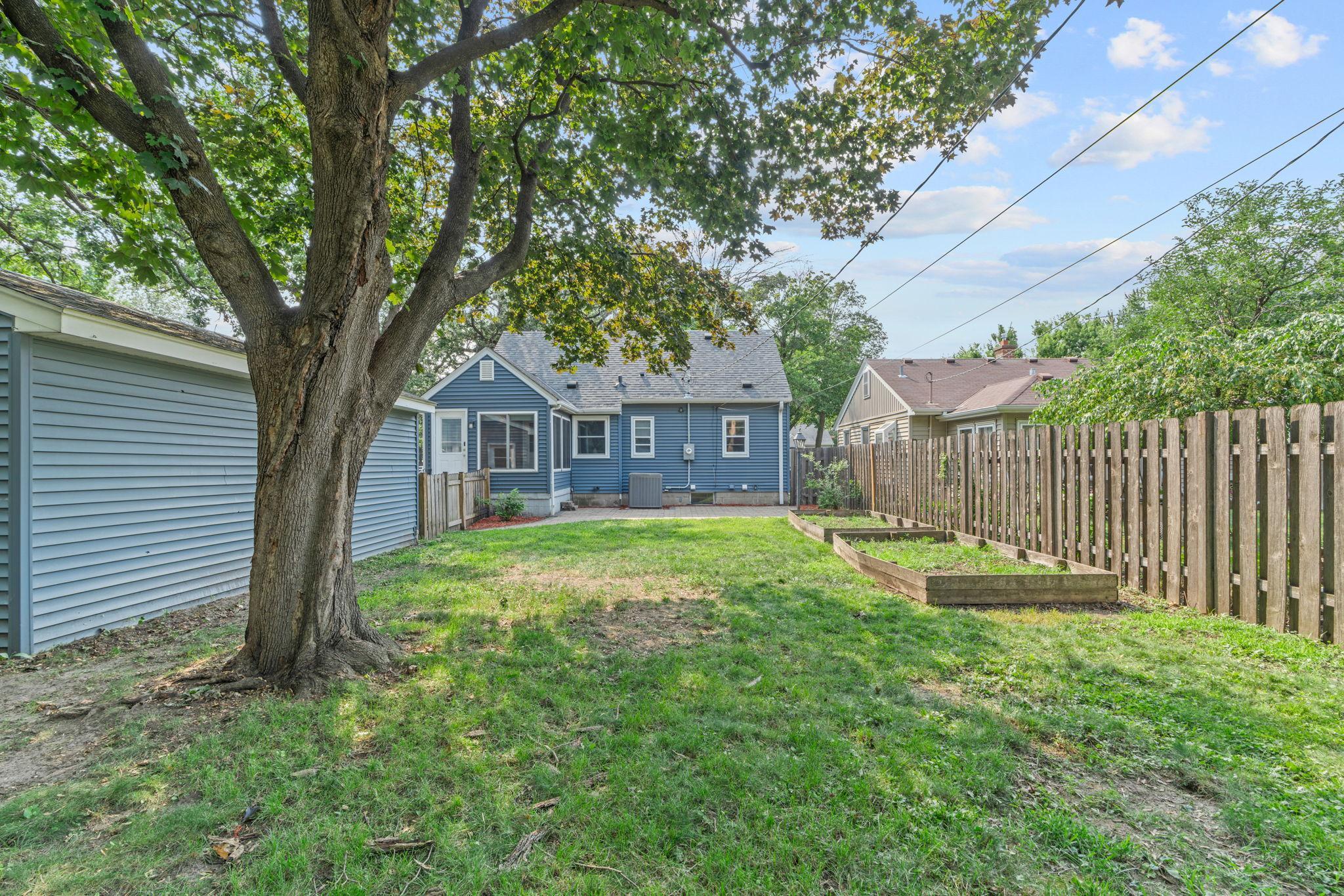 View of Residential at 7041 Garfield Avenue, Richfield MN 55423, Richfield (40 of 42) - Mike Wilen | Minnesota Team Real Estate