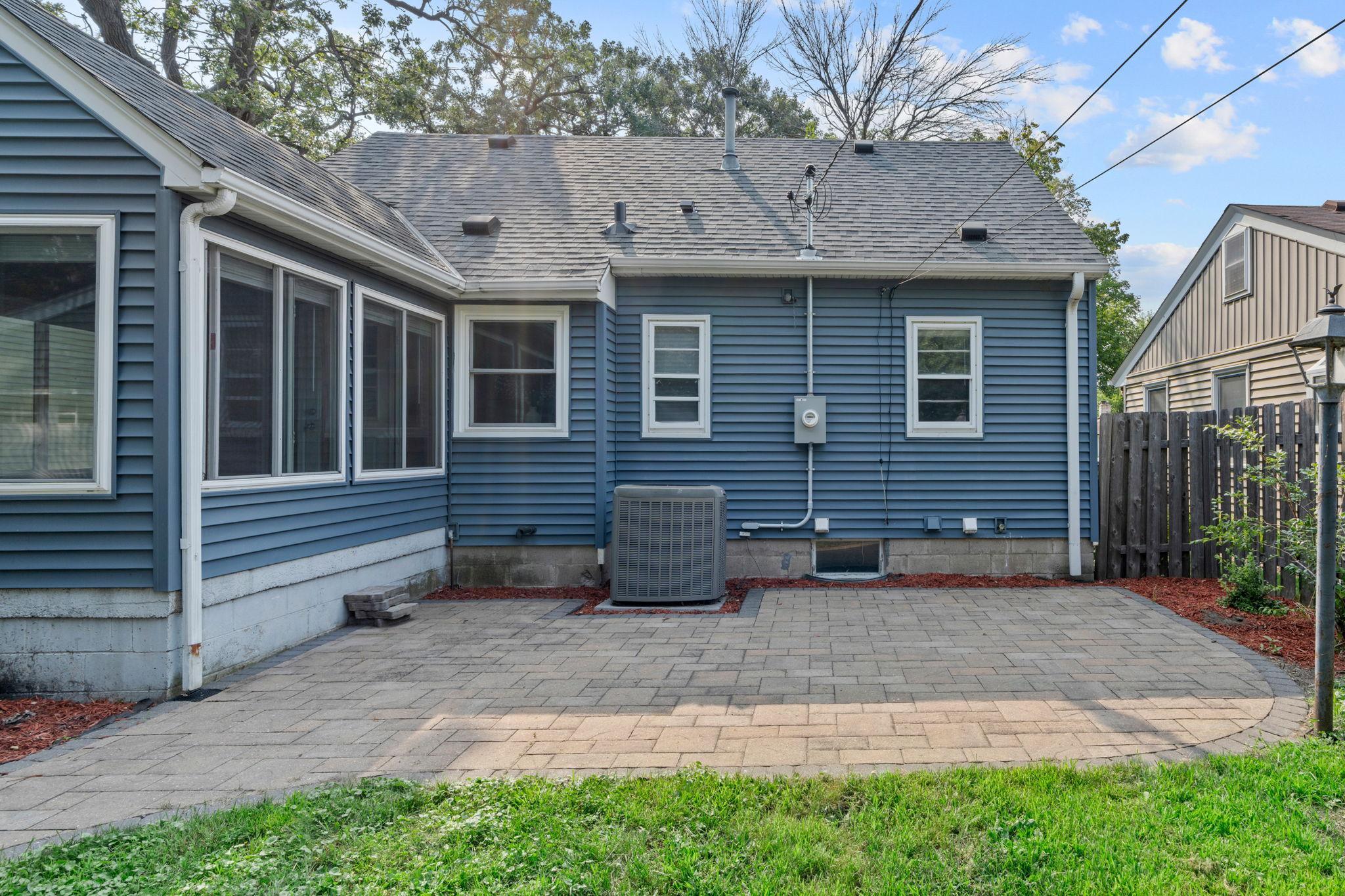 View of Residential at 7041 Garfield Avenue, Richfield MN 55423, Richfield (39 of 42) - Mike Wilen | Minnesota Team Real Estate