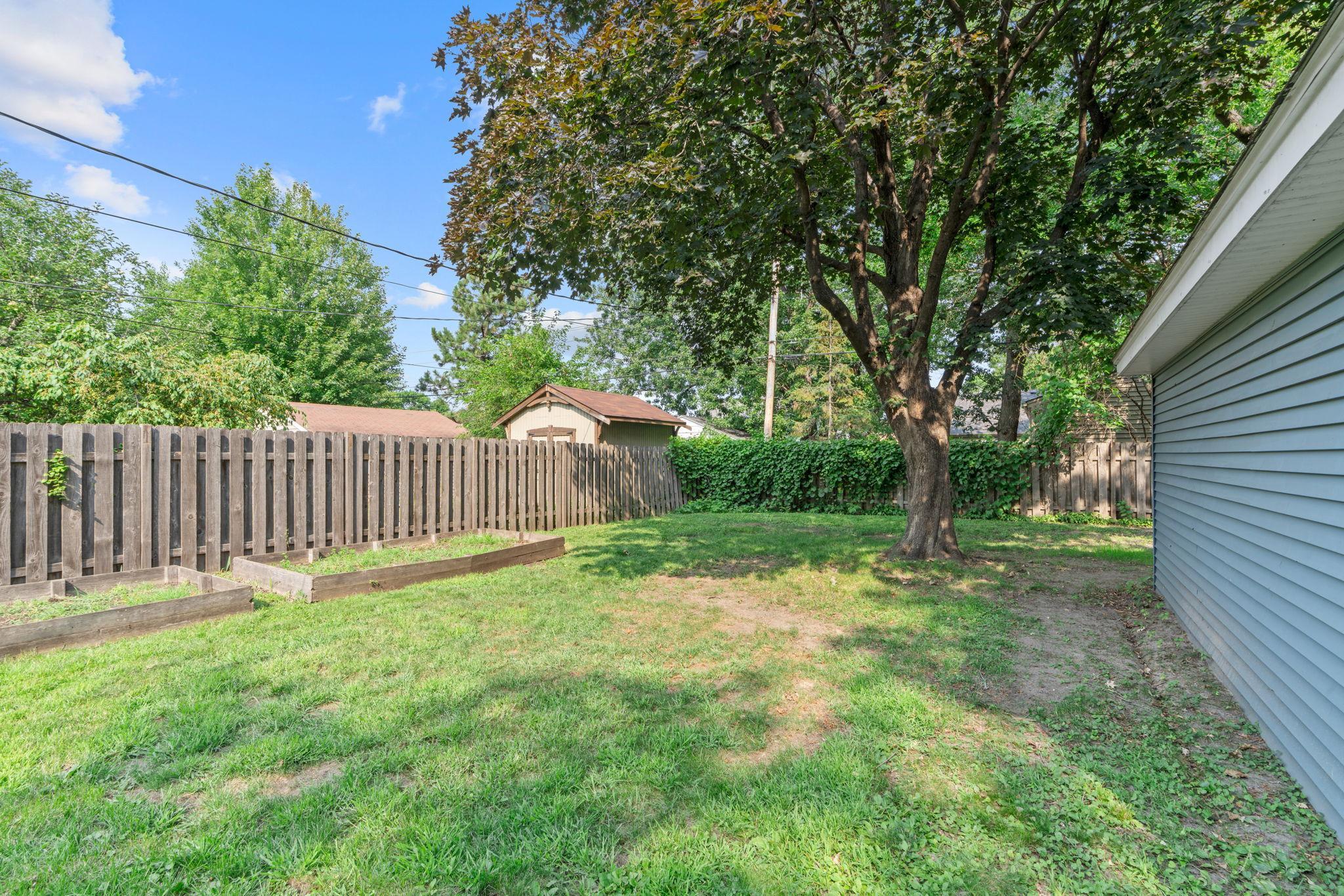 View of Residential at 7041 Garfield Avenue, Richfield MN 55423, Richfield (36 of 42) - Mike Wilen | Minnesota Team Real Estate