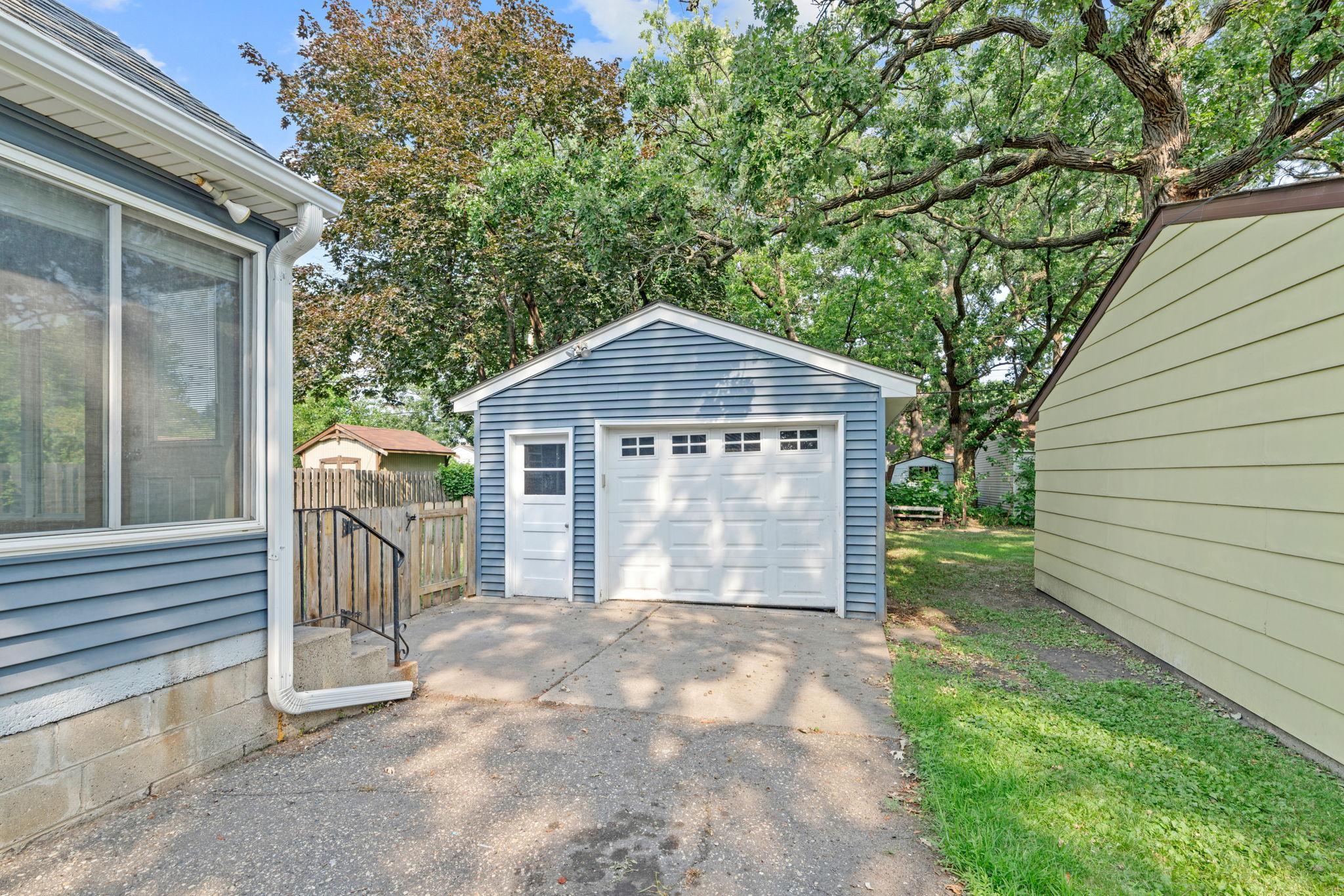 View of Residential at 7041 Garfield Avenue, Richfield MN 55423, Richfield (34 of 42) - Mike Wilen | Minnesota Team Real Estate