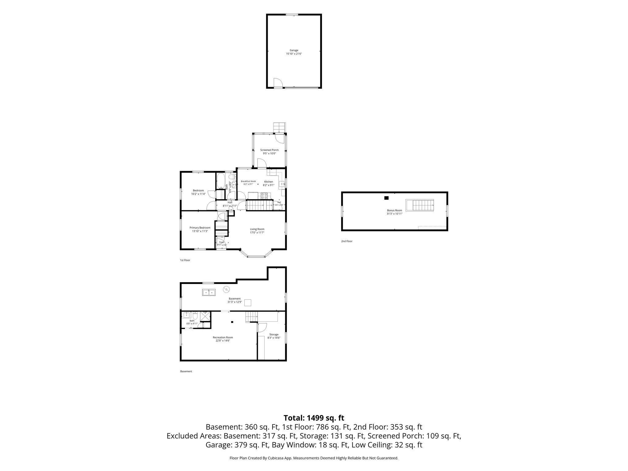 View of Residential at 7041 Garfield Avenue, Richfield MN 55423, Richfield (42 of 42) - Mike Wilen | Minnesota Team Real Estate