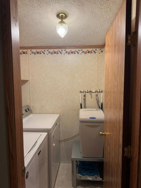 View of Residential at 1623 Hall Street, Shoreview MN 55126, Shoreview (6 of 9) - Mike Wilen | Minnesota Team Real Estate