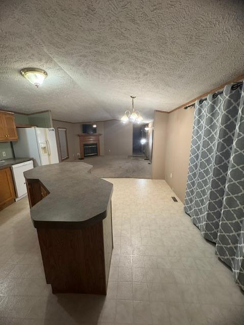 View of Residential at 1623 Hall Street, Shoreview MN 55126, Shoreview (4 of 9) - Mike Wilen | Minnesota Team Real Estate