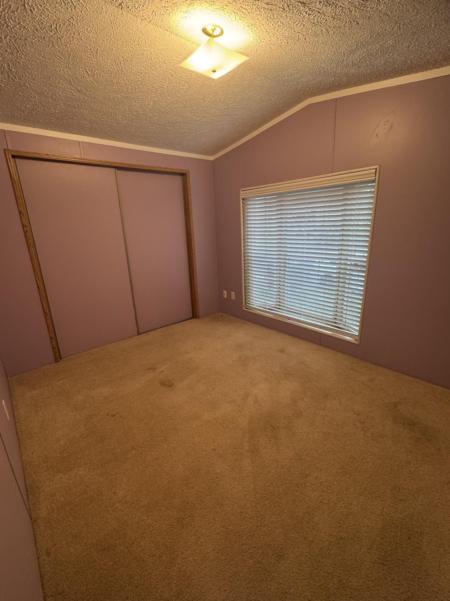 View of Residential at 1623 Hall Street, Shoreview MN 55126, Shoreview (9 of 9) - Mike Wilen | Minnesota Team Real Estate