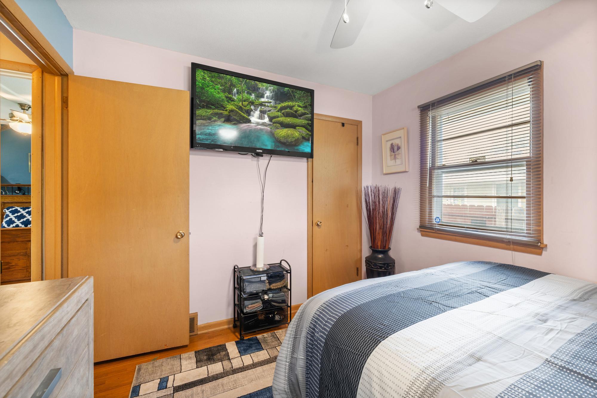 View of Residential at 6701 Regent Avenue, Brooklyn Center MN 55429, Brooklyn Center (19 of 40) - Mike Wilen | Minnesota Team Real Estate