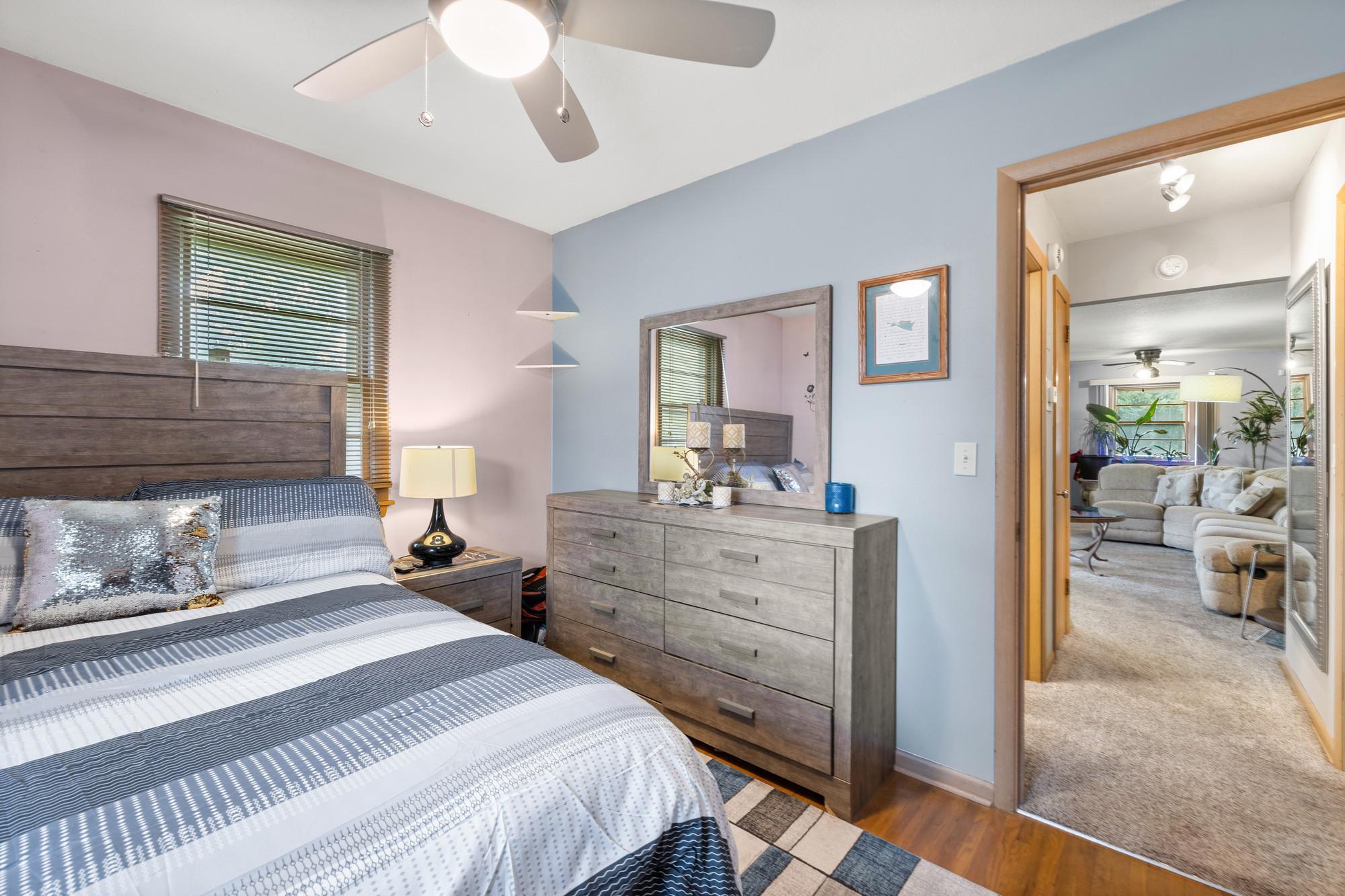 View of Residential at 6701 Regent Avenue, Brooklyn Center MN 55429, Brooklyn Center (18 of 40) - Mike Wilen | Minnesota Team Real Estate