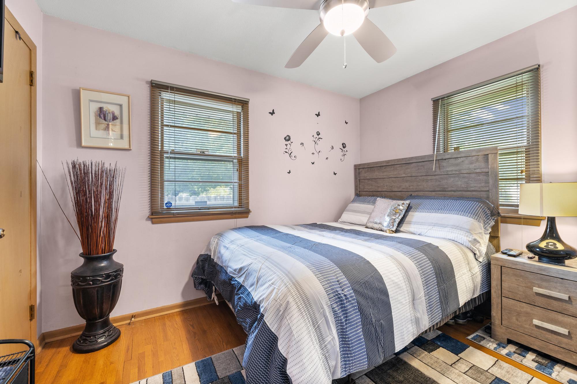 View of Residential at 6701 Regent Avenue, Brooklyn Center MN 55429, Brooklyn Center (17 of 40) - Mike Wilen | Minnesota Team Real Estate