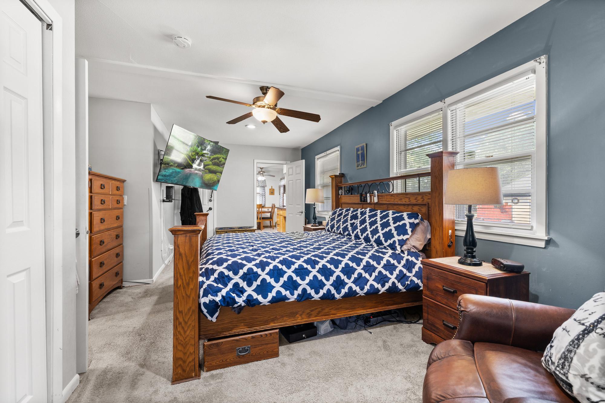 View of Residential at 6701 Regent Avenue, Brooklyn Center MN 55429, Brooklyn Center (16 of 40) - Mike Wilen | Minnesota Team Real Estate