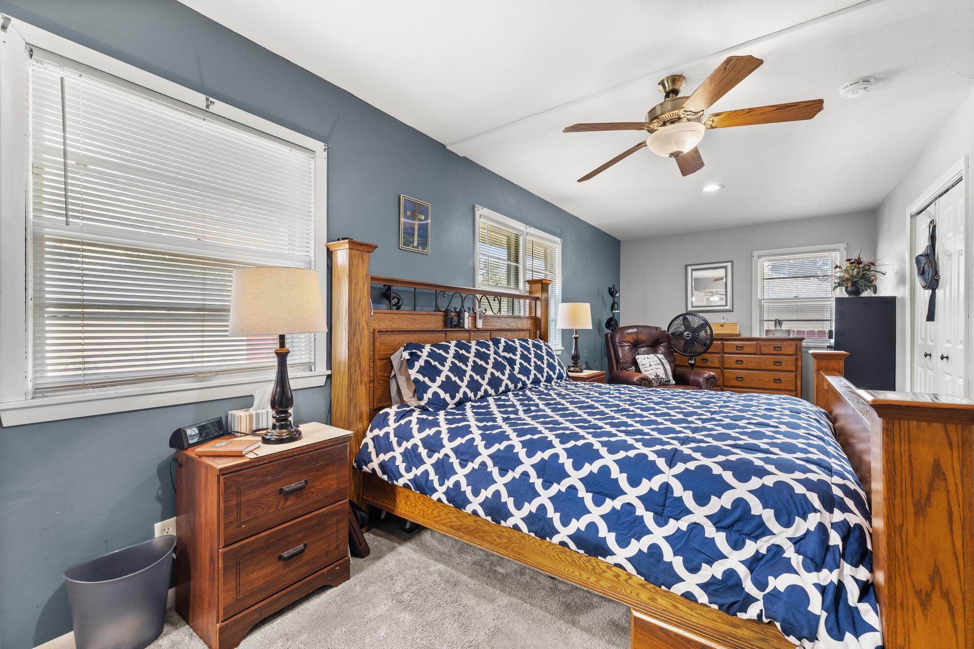 View of Residential at 6701 Regent Avenue, Brooklyn Center MN 55429, Brooklyn Center (15 of 40) - Mike Wilen | Minnesota Team Real Estate