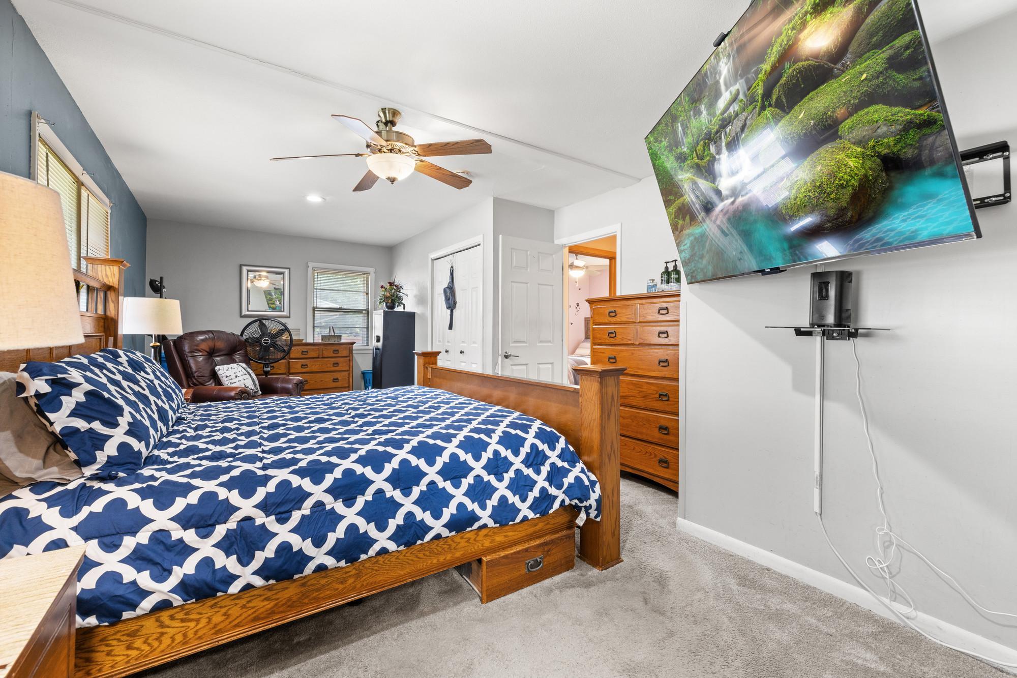 View of Residential at 6701 Regent Avenue, Brooklyn Center MN 55429, Brooklyn Center (14 of 40) - Mike Wilen | Minnesota Team Real Estate