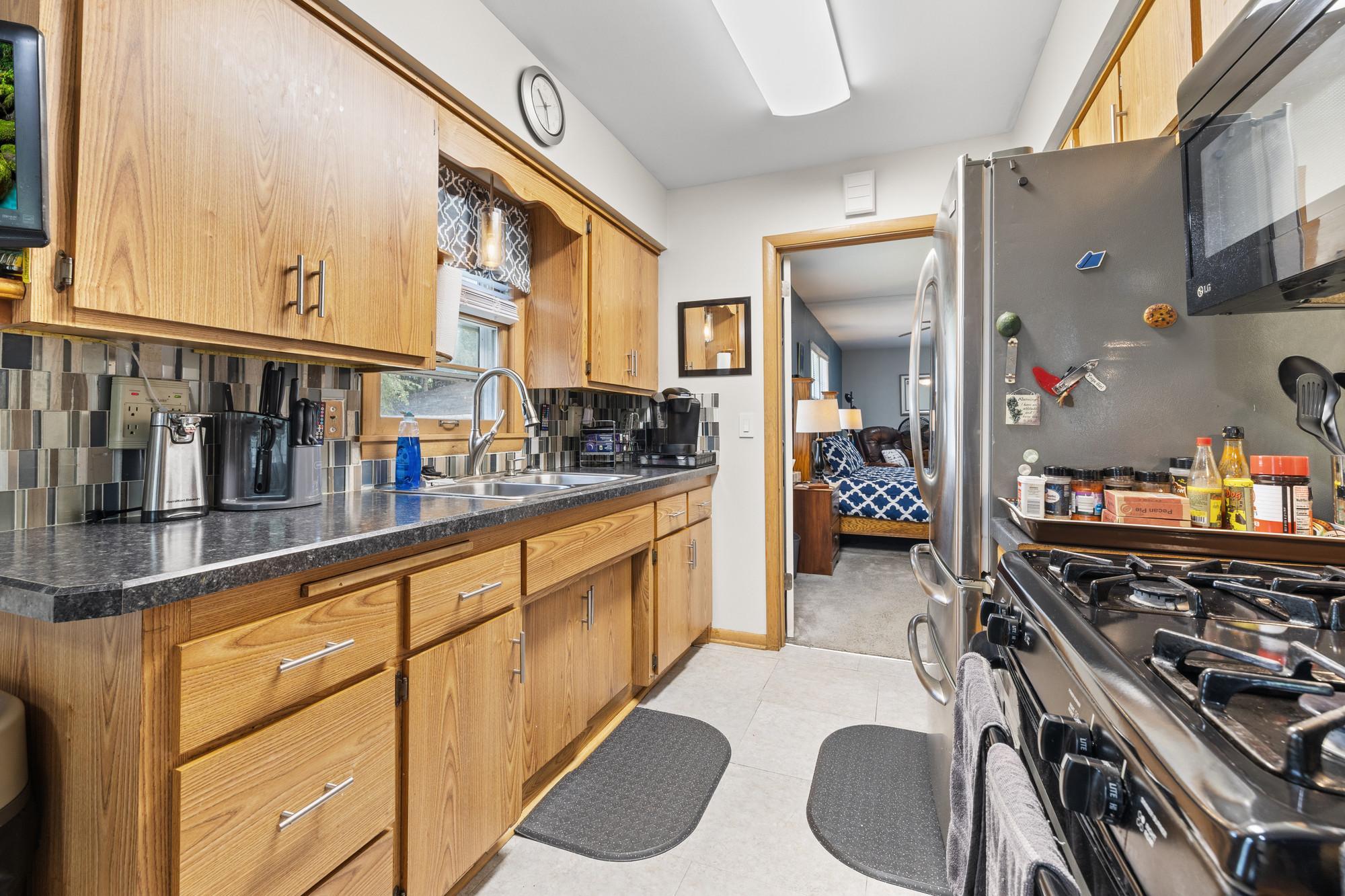 View of Residential at 6701 Regent Avenue, Brooklyn Center MN 55429, Brooklyn Center (11 of 40) - Mike Wilen | Minnesota Team Real Estate