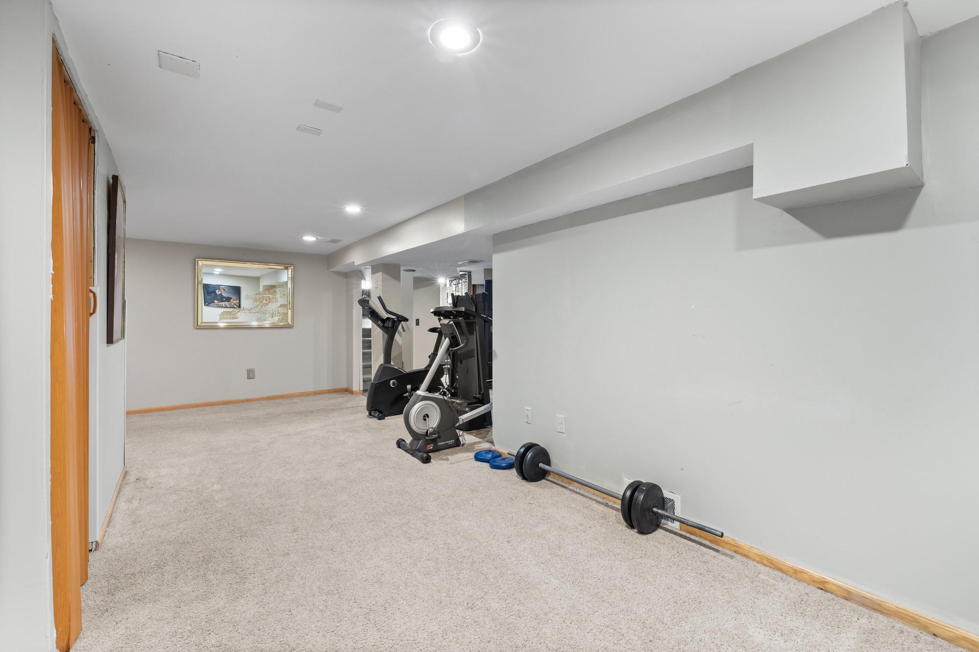 View of Residential at 6701 Regent Avenue, Brooklyn Center MN 55429, Brooklyn Center (25 of 40) - Mike Wilen | Minnesota Team Real Estate