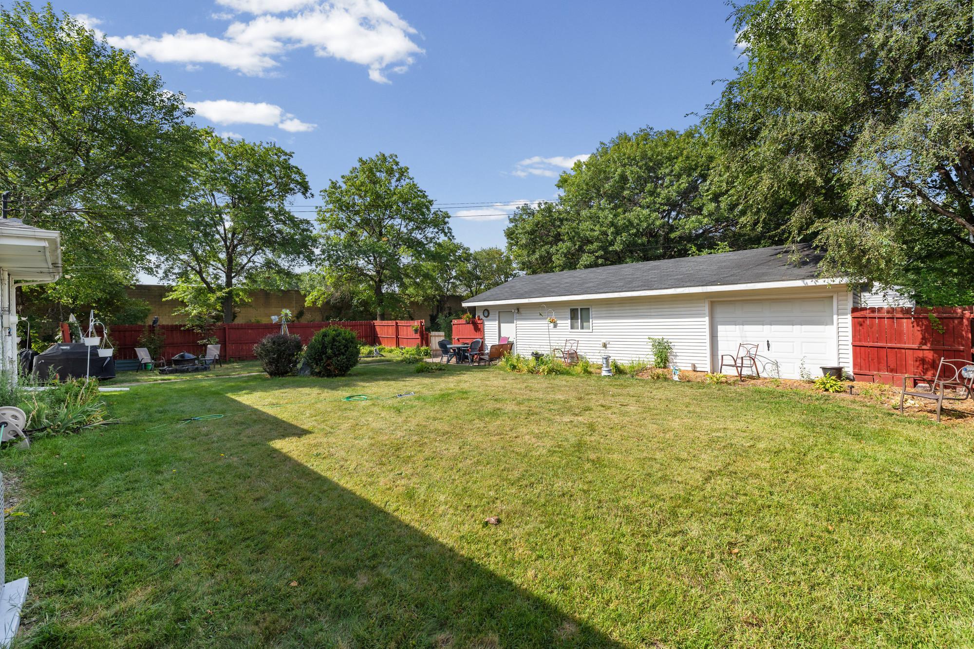 View of Residential at 6701 Regent Avenue, Brooklyn Center MN 55429, Brooklyn Center (34 of 40) - Mike Wilen | Minnesota Team Real Estate