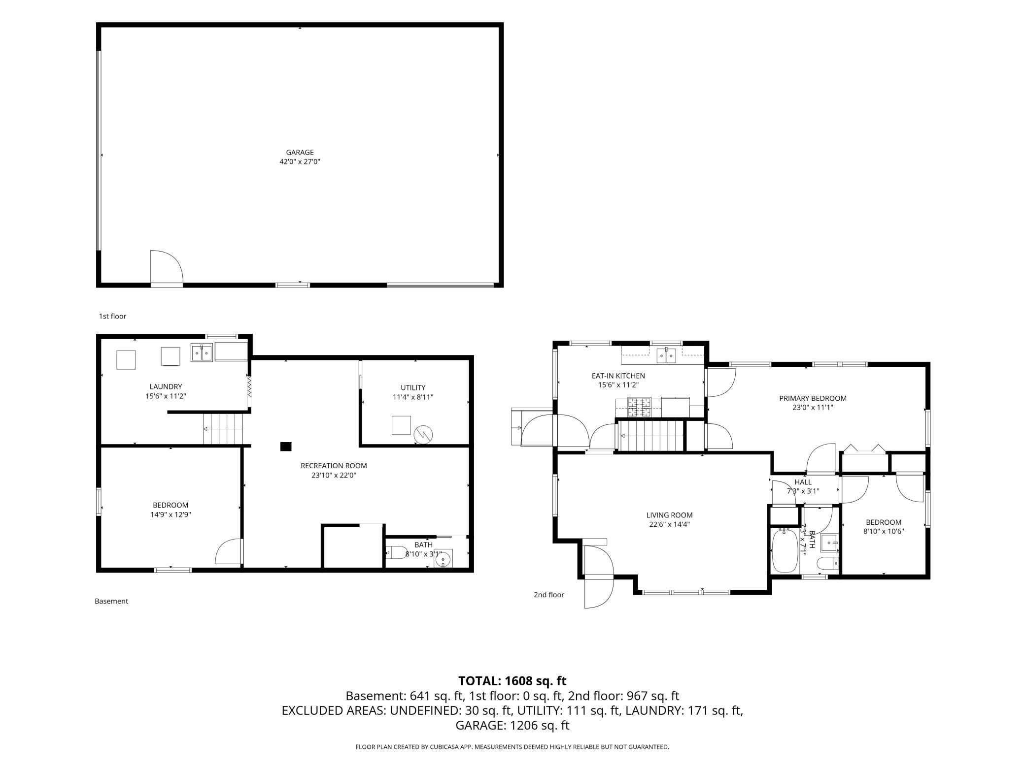 View of Residential at 6701 Regent Avenue, Brooklyn Center MN 55429, Brooklyn Center (40 of 40) - Mike Wilen | Minnesota Team Real Estate