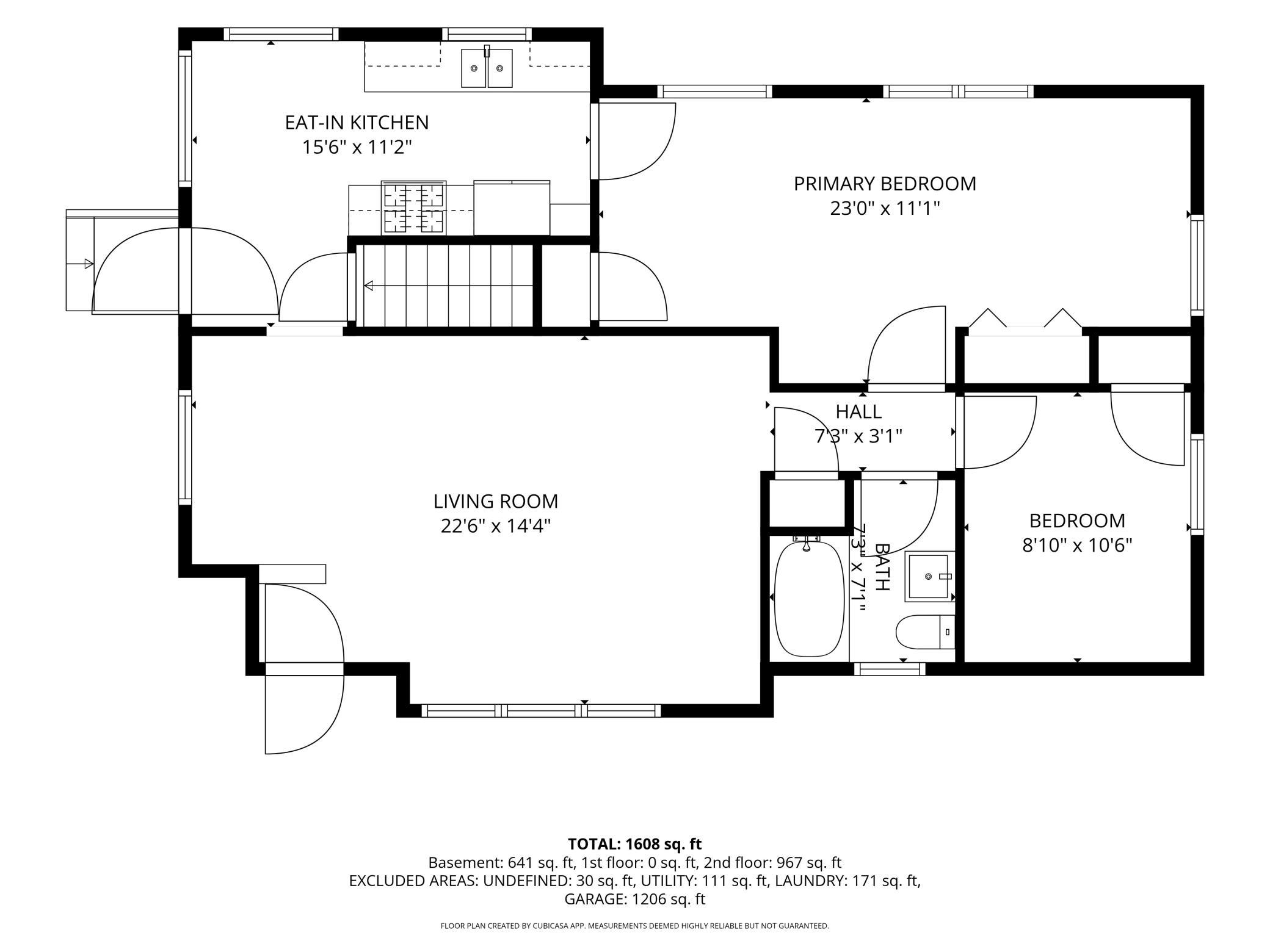 View of Residential at 6701 Regent Avenue, Brooklyn Center MN 55429, Brooklyn Center (39 of 40) - Mike Wilen | Minnesota Team Real Estate