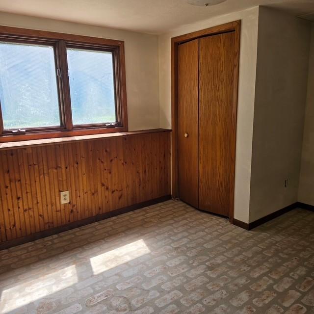 View of Residential at 28957 Linden Avenue, Lindstrom MN 55045, Lindstrom (26 of 46) - Mike Wilen | Minnesota Team Real Estate