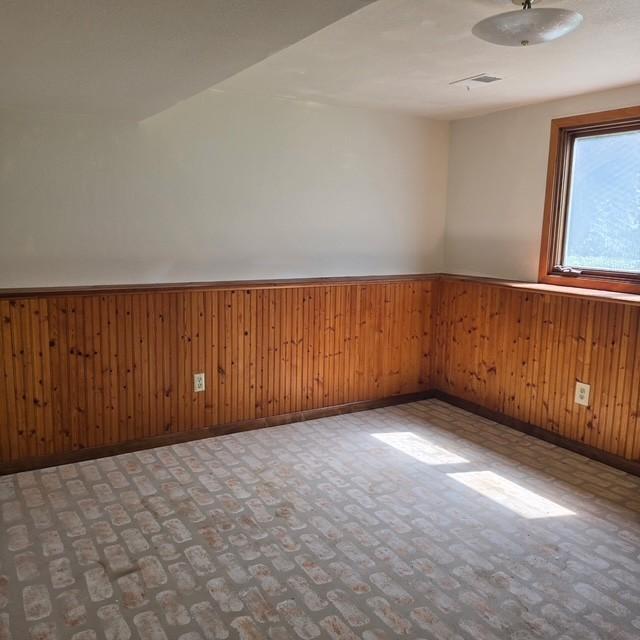 View of Residential at 28957 Linden Avenue, Lindstrom MN 55045, Lindstrom (21 of 46) - Mike Wilen | Minnesota Team Real Estate