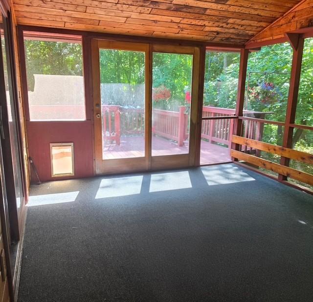 View of Residential at 28957 Linden Avenue, Lindstrom MN 55045, Lindstrom (20 of 46) - Mike Wilen | Minnesota Team Real Estate