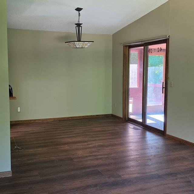 View of Residential at 28957 Linden Avenue, Lindstrom MN 55045, Lindstrom (17 of 46) - Mike Wilen | Minnesota Team Real Estate