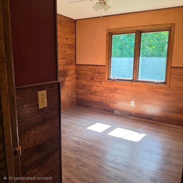 View of Residential at 28957 Linden Avenue, Lindstrom MN 55045, Lindstrom (14 of 46) - Mike Wilen | Minnesota Team Real Estate