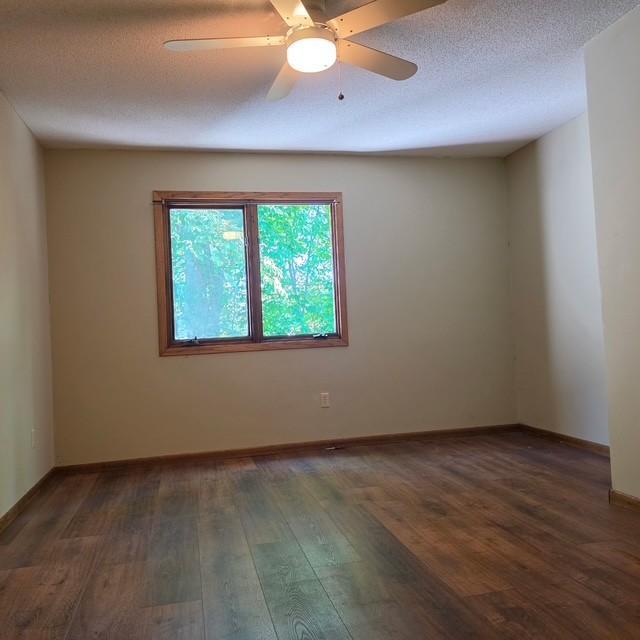 View of Residential at 28957 Linden Avenue, Lindstrom MN 55045, Lindstrom (7 of 46) - Mike Wilen | Minnesota Team Real Estate