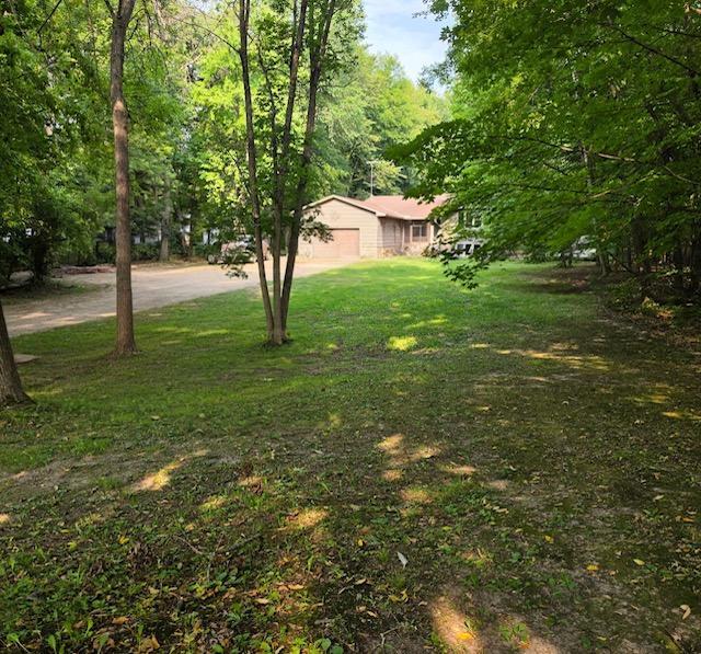 View of Residential at 28957 Linden Avenue, Lindstrom MN 55045, Lindstrom (3 of 46) - Mike Wilen | Minnesota Team Real Estate