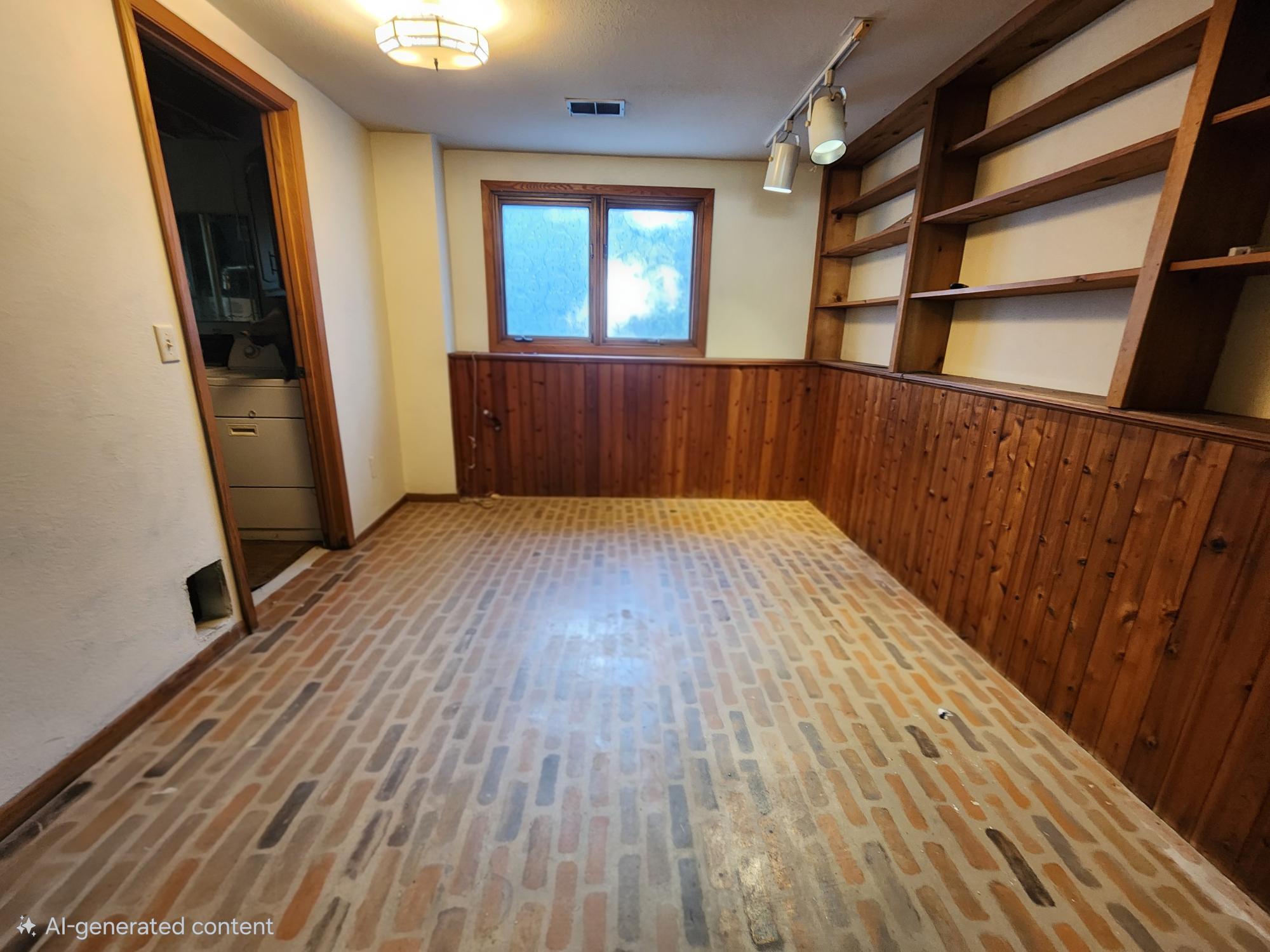View of Residential at 28957 Linden Avenue, Lindstrom MN 55045, Lindstrom (46 of 46) - Mike Wilen | Minnesota Team Real Estate