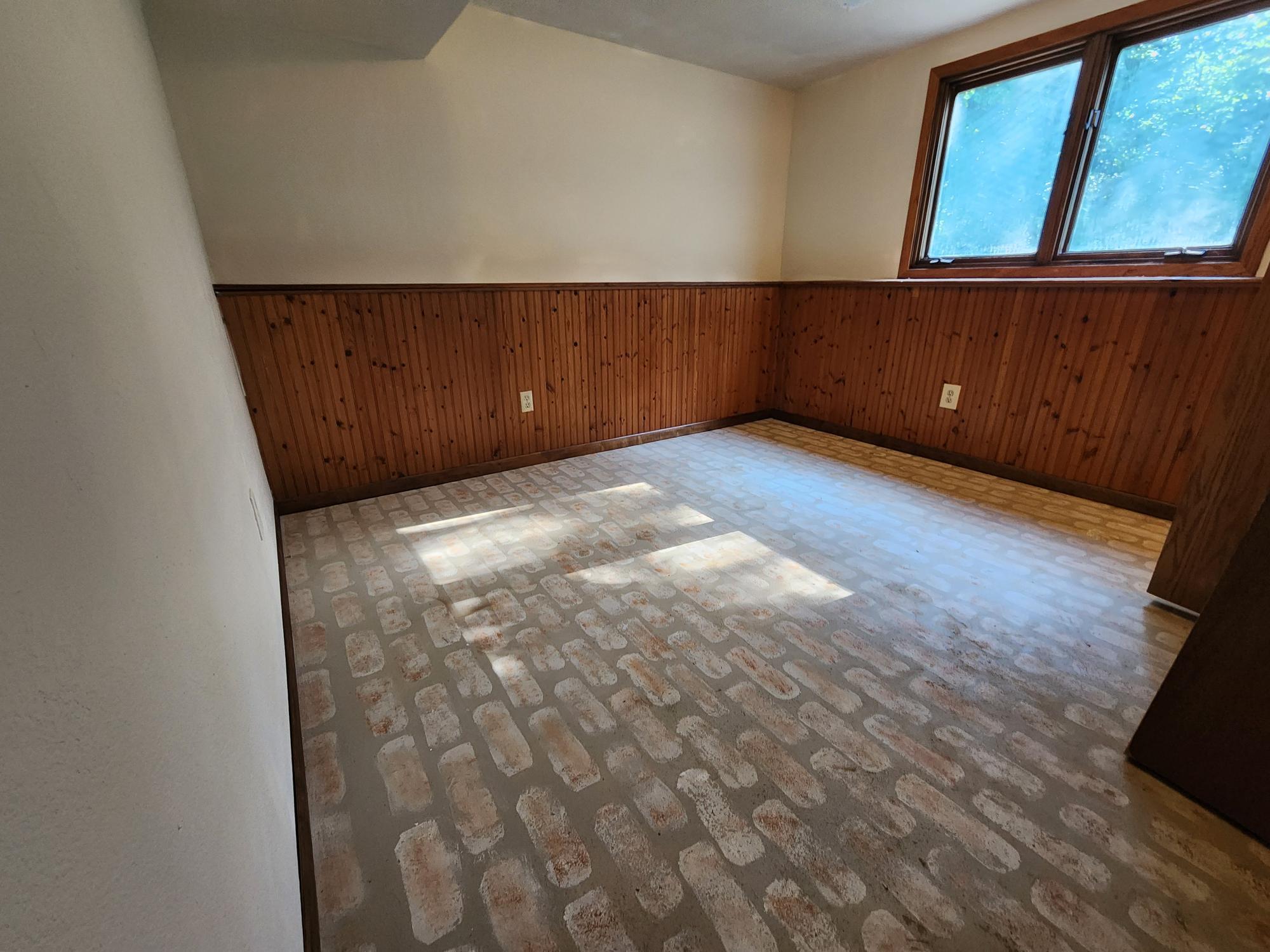 View of Residential at 28957 Linden Avenue, Lindstrom MN 55045, Lindstrom (45 of 46) - Mike Wilen | Minnesota Team Real Estate