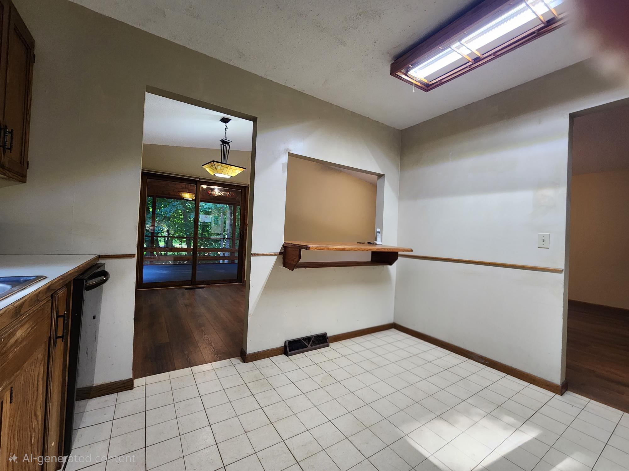 View of Residential at 28957 Linden Avenue, Lindstrom MN 55045, Lindstrom (44 of 46) - Mike Wilen | Minnesota Team Real Estate