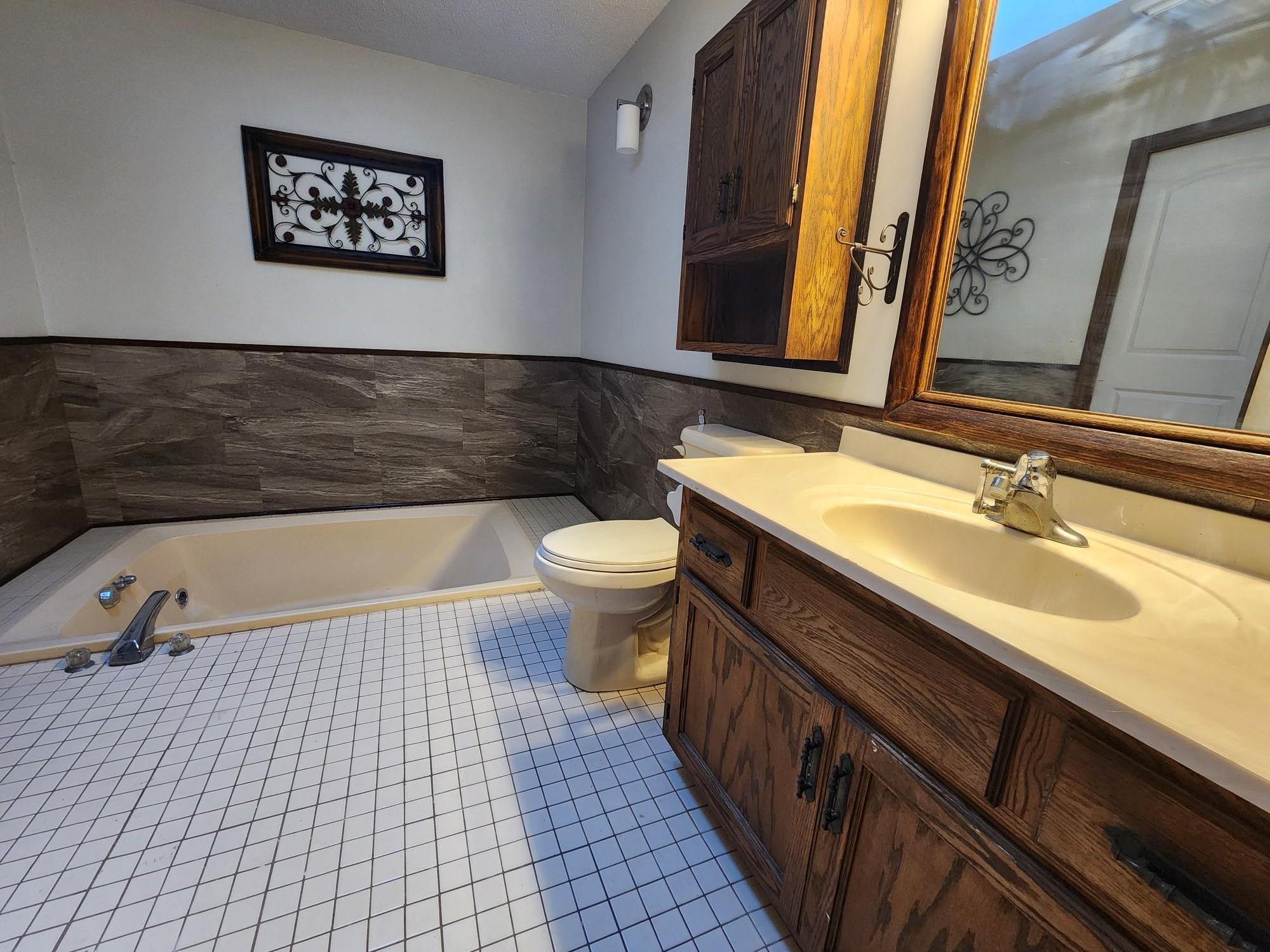 View of Residential at 28957 Linden Avenue, Lindstrom MN 55045, Lindstrom (43 of 46) - Mike Wilen | Minnesota Team Real Estate