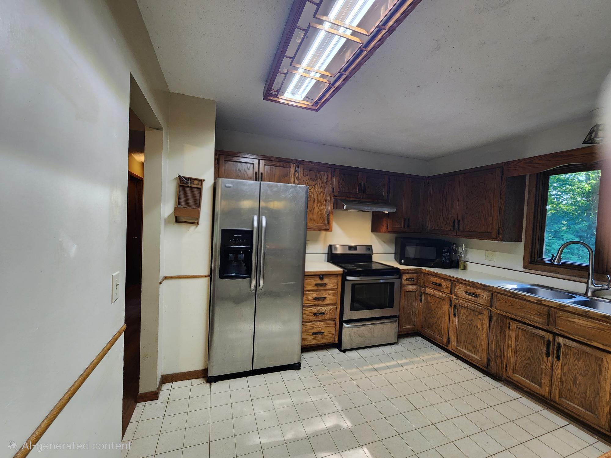 View of Residential at 28957 Linden Avenue, Lindstrom MN 55045, Lindstrom (42 of 46) - Mike Wilen | Minnesota Team Real Estate