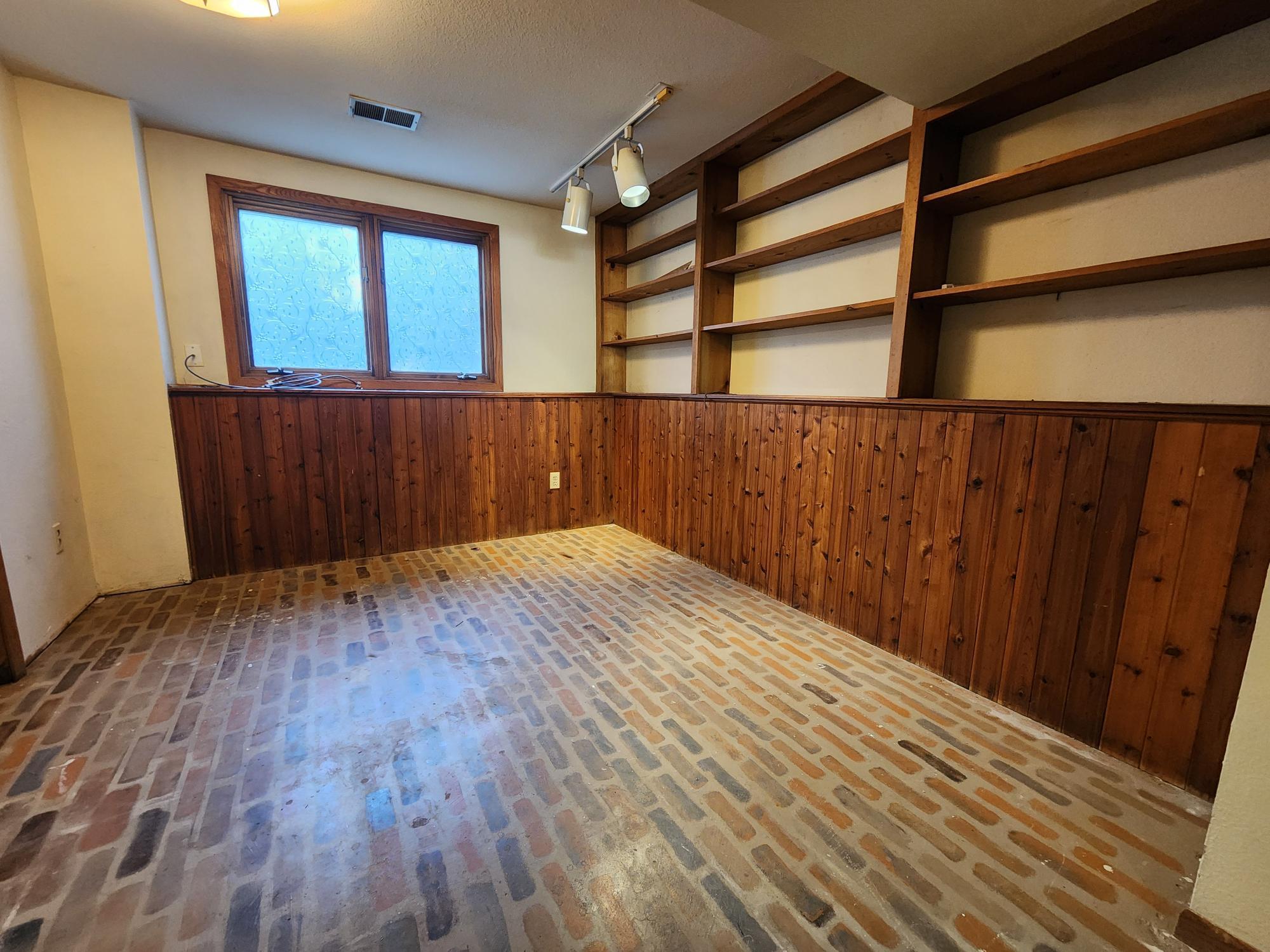 View of Residential at 28957 Linden Avenue, Lindstrom MN 55045, Lindstrom (41 of 46) - Mike Wilen | Minnesota Team Real Estate