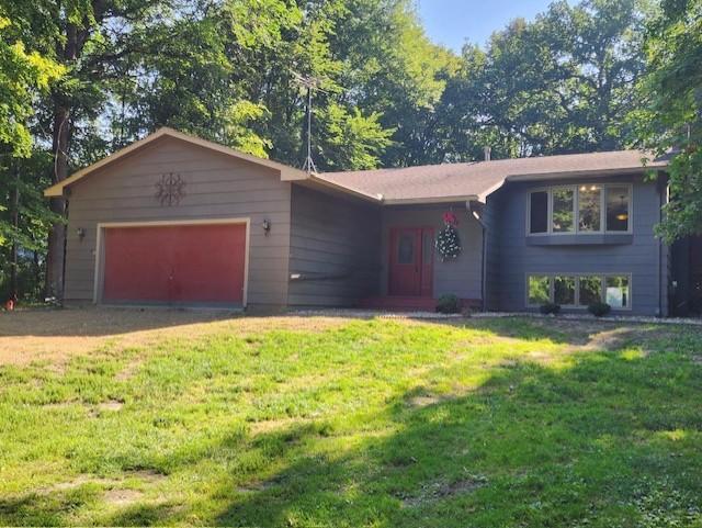 View of Residential at 28957 Linden Avenue, Lindstrom MN 55045, Lindstrom (2 of 46) - Mike Wilen | Minnesota Team Real Estate