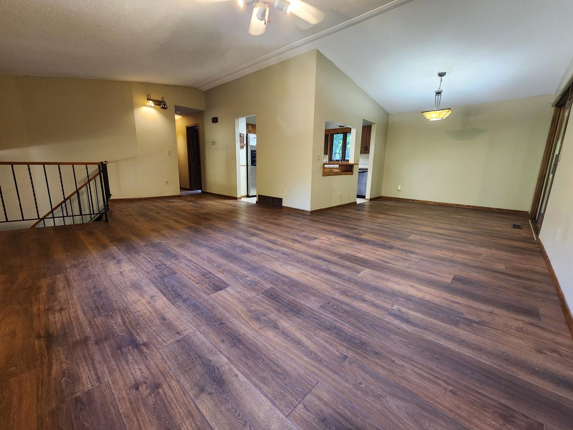 View of Residential at 28957 Linden Avenue, Lindstrom MN 55045, Lindstrom (40 of 46) - Mike Wilen | Minnesota Team Real Estate