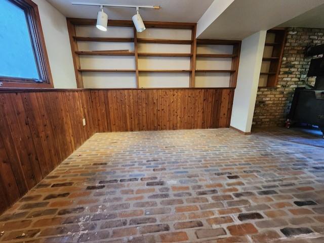View of Residential at 28957 Linden Avenue, Lindstrom MN 55045, Lindstrom (37 of 46) - Mike Wilen | Minnesota Team Real Estate