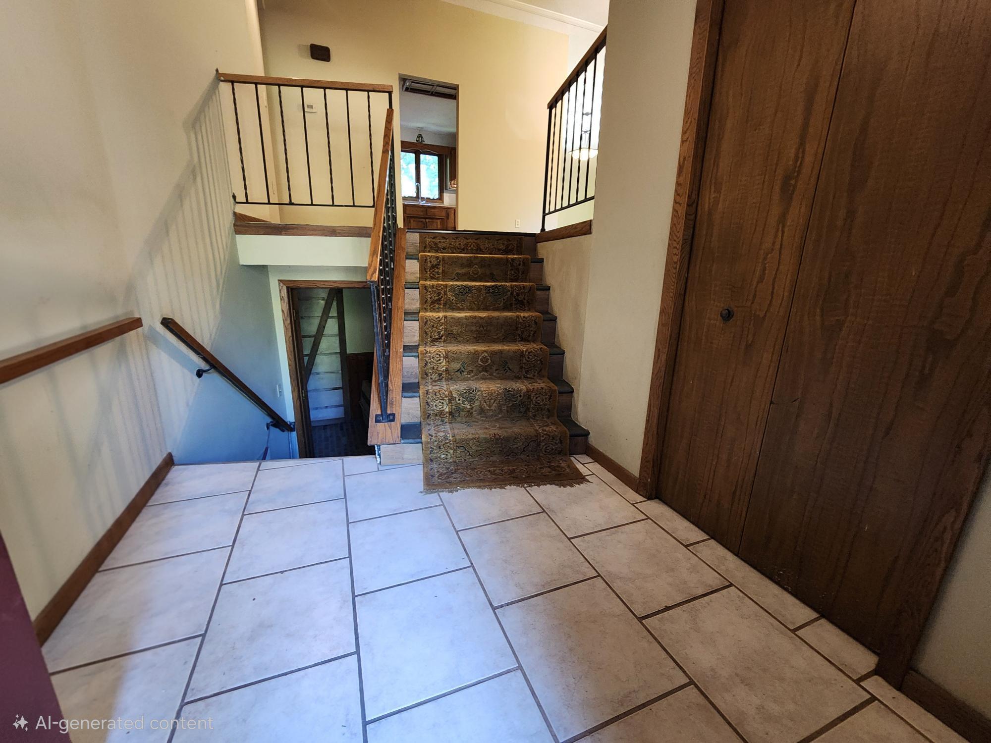 View of Residential at 28957 Linden Avenue, Lindstrom MN 55045, Lindstrom (36 of 46) - Mike Wilen | Minnesota Team Real Estate