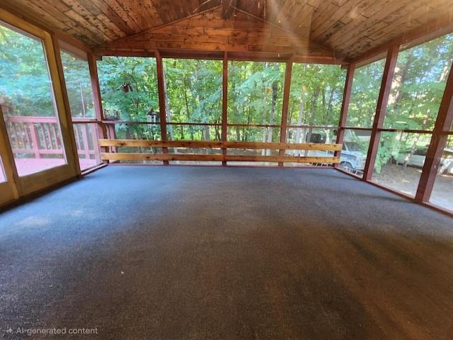 View of Residential at 28957 Linden Avenue, Lindstrom MN 55045, Lindstrom (34 of 46) - Mike Wilen | Minnesota Team Real Estate