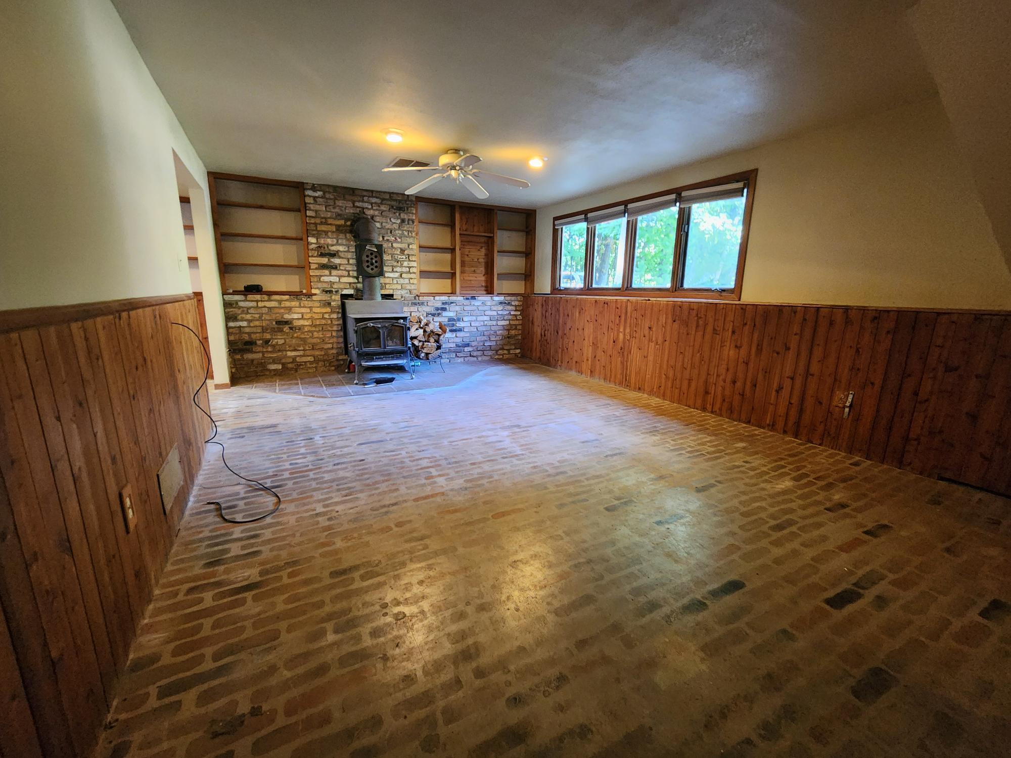 View of Residential at 28957 Linden Avenue, Lindstrom MN 55045, Lindstrom (32 of 46) - Mike Wilen | Minnesota Team Real Estate