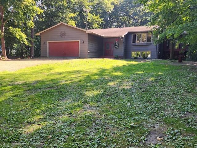 View of Residential at 28957 Linden Avenue, Lindstrom MN 55045, Lindstrom - Mike Wilen | Minnesota Team Real Estate