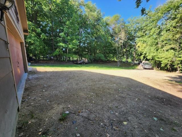 View of Residential at 28957 Linden Avenue, Lindstrom MN 55045, Lindstrom (6 of 46) - Mike Wilen | Minnesota Team Real Estate