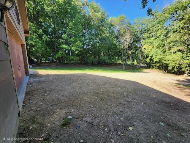 View of Residential at 28957 Linden Avenue, Lindstrom MN 55045, Lindstrom (5 of 46) - Mike Wilen | Minnesota Team Real Estate