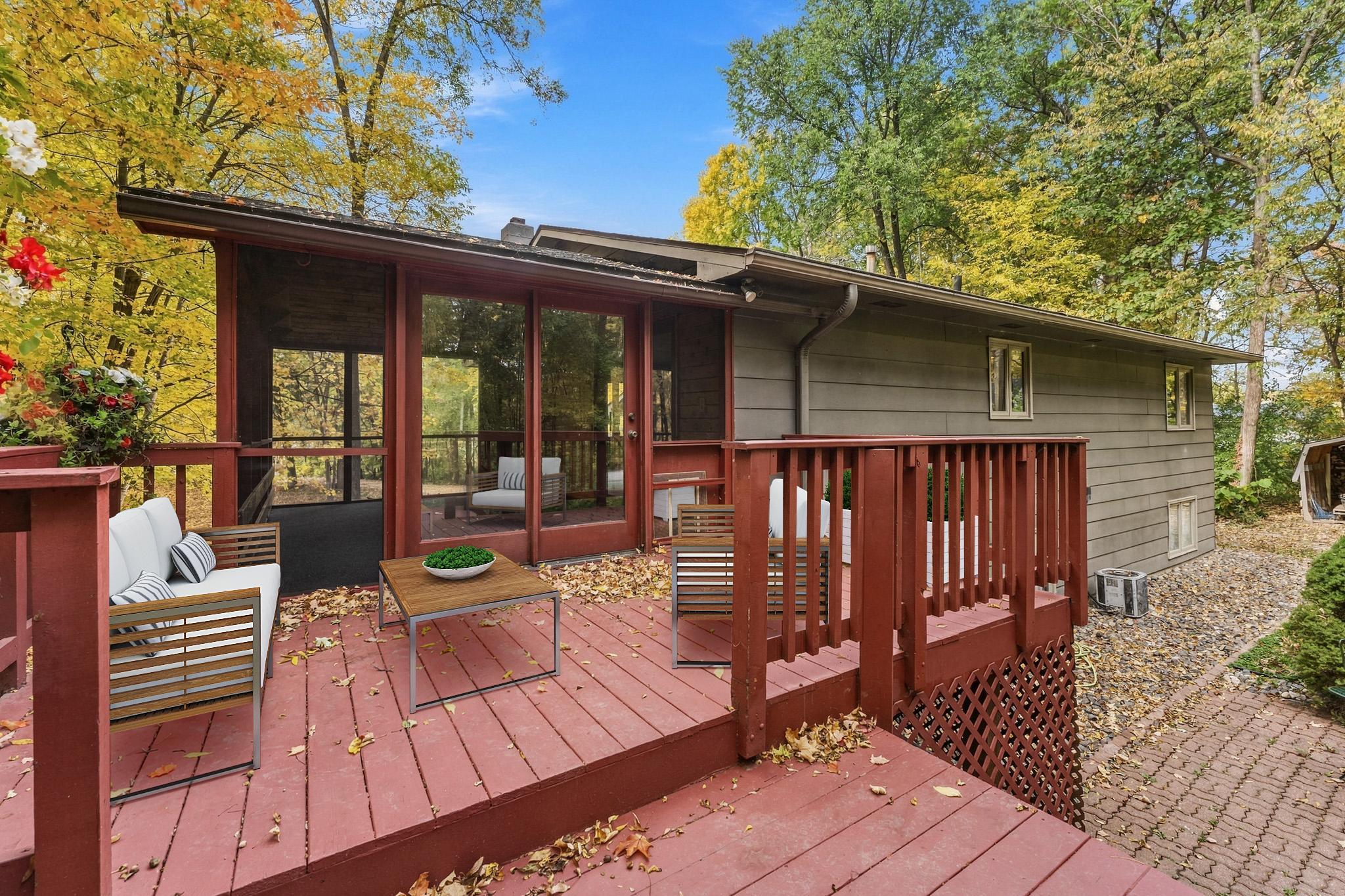 View of Residential at 28957 Linden Avenue, Lindstrom MN 55045, Lindstrom (2 of 66) - Mike Wilen | Minnesota Team Real Estate