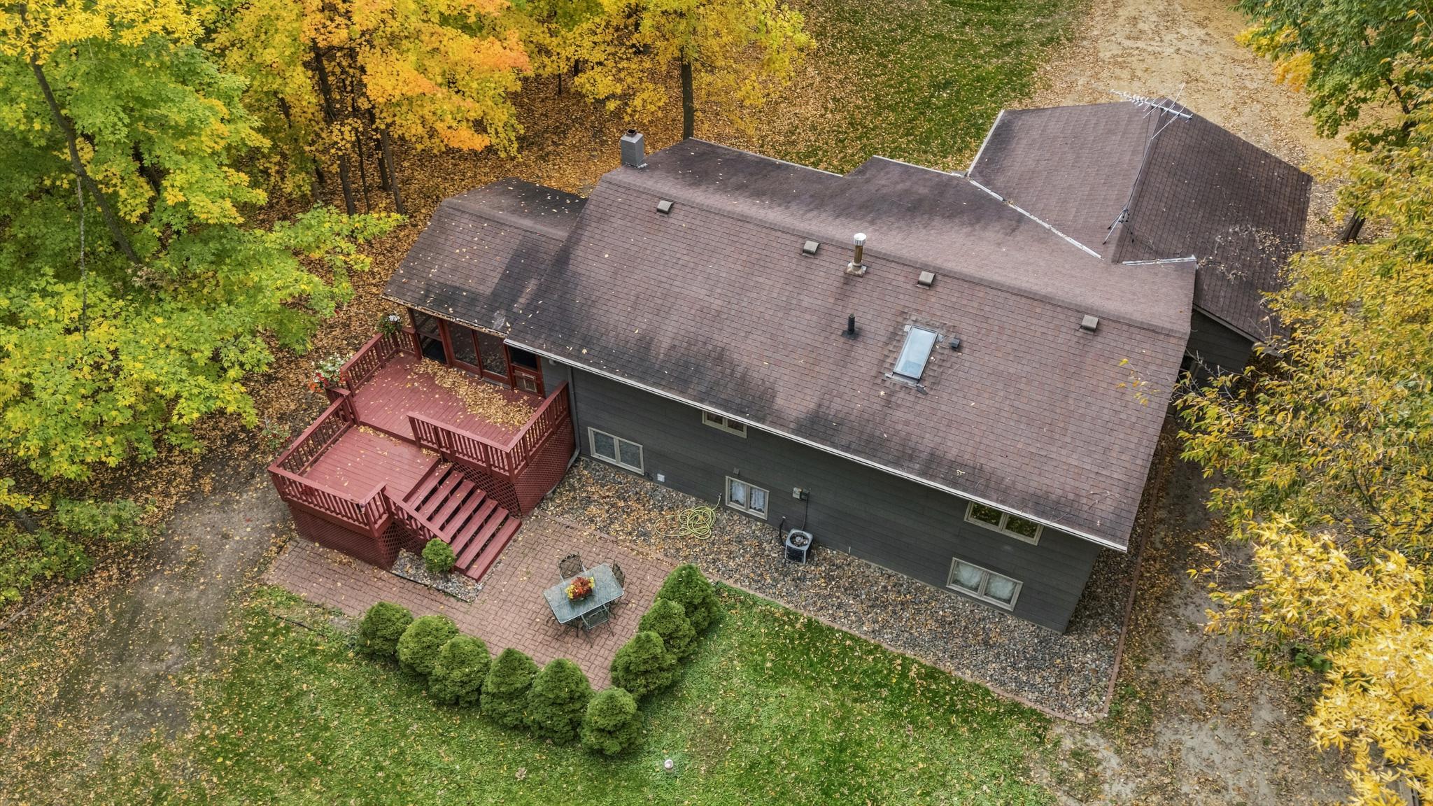 View of Residential at 28957 Linden Avenue, Lindstrom MN 55045, Lindstrom (66 of 66) - Mike Wilen | Minnesota Team Real Estate