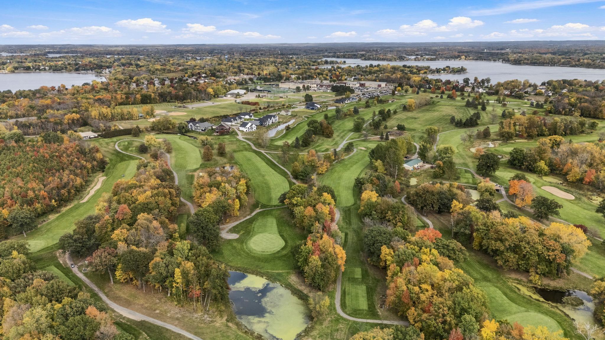 View of Residential at 28957 Linden Avenue, Lindstrom MN 55045, Lindstrom (65 of 66) - Mike Wilen | Minnesota Team Real Estate
