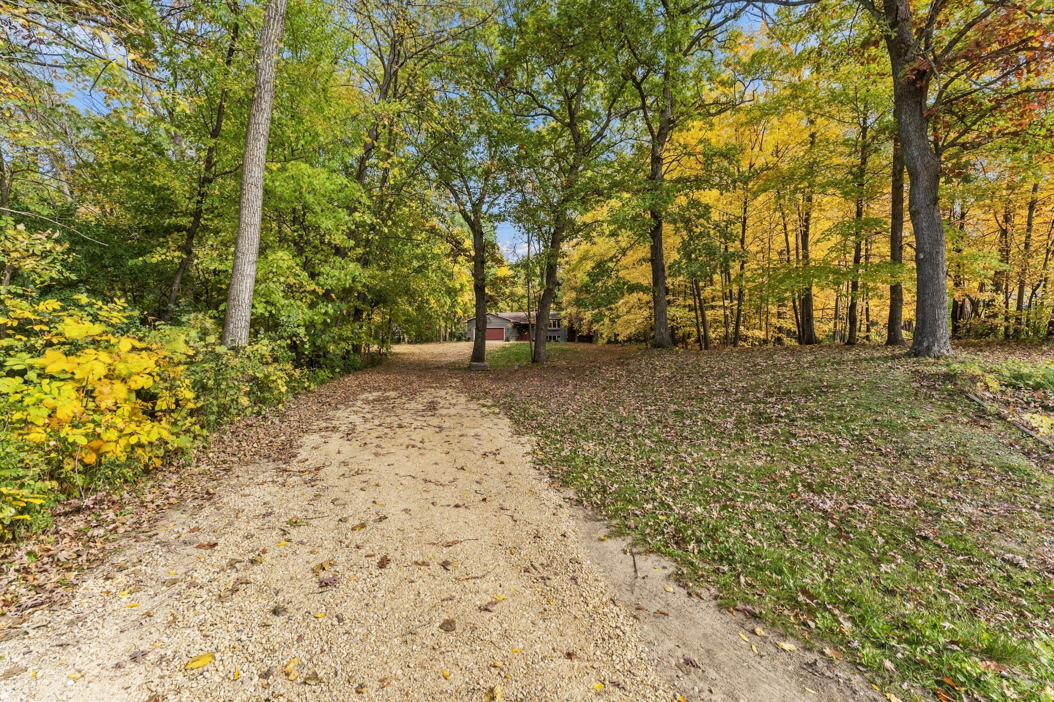 View of Residential at 28957 Linden Avenue, Lindstrom MN 55045, Lindstrom (63 of 66) - Mike Wilen | Minnesota Team Real Estate