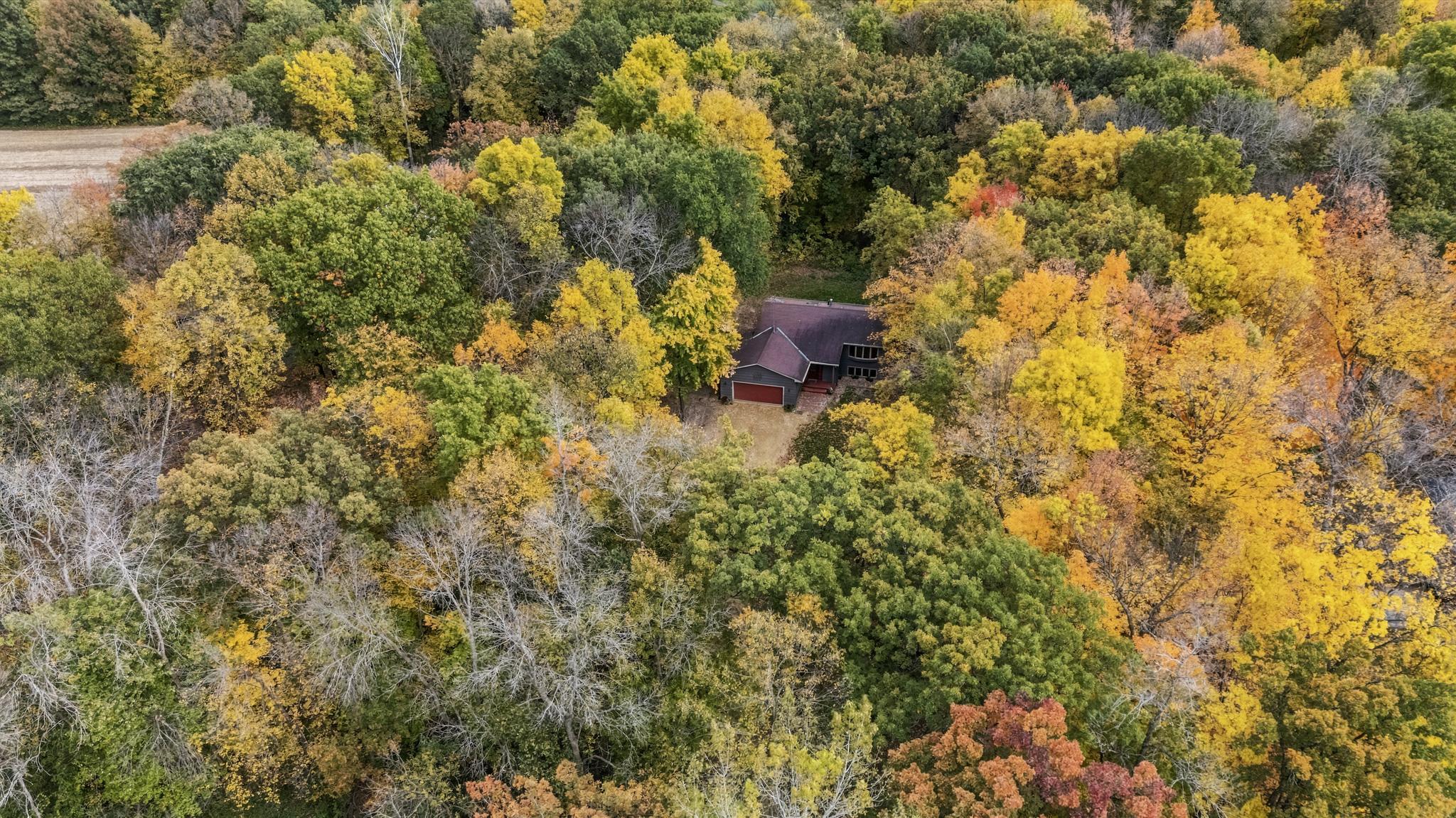 View of Residential at 28957 Linden Avenue, Lindstrom MN 55045, Lindstrom (61 of 66) - Mike Wilen | Minnesota Team Real Estate