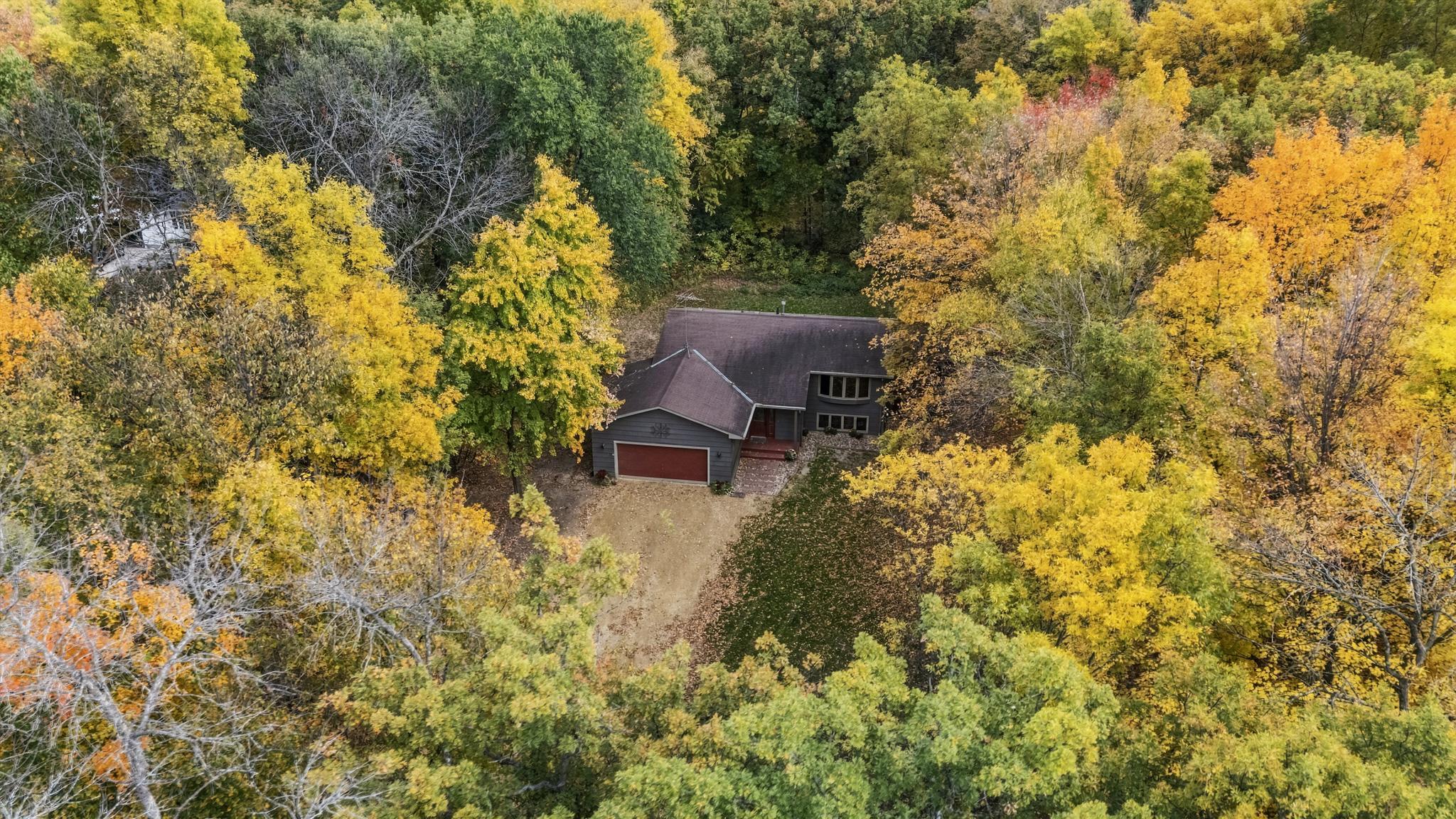 View of Residential at 28957 Linden Avenue, Lindstrom MN 55045, Lindstrom (59 of 66) - Mike Wilen | Minnesota Team Real Estate