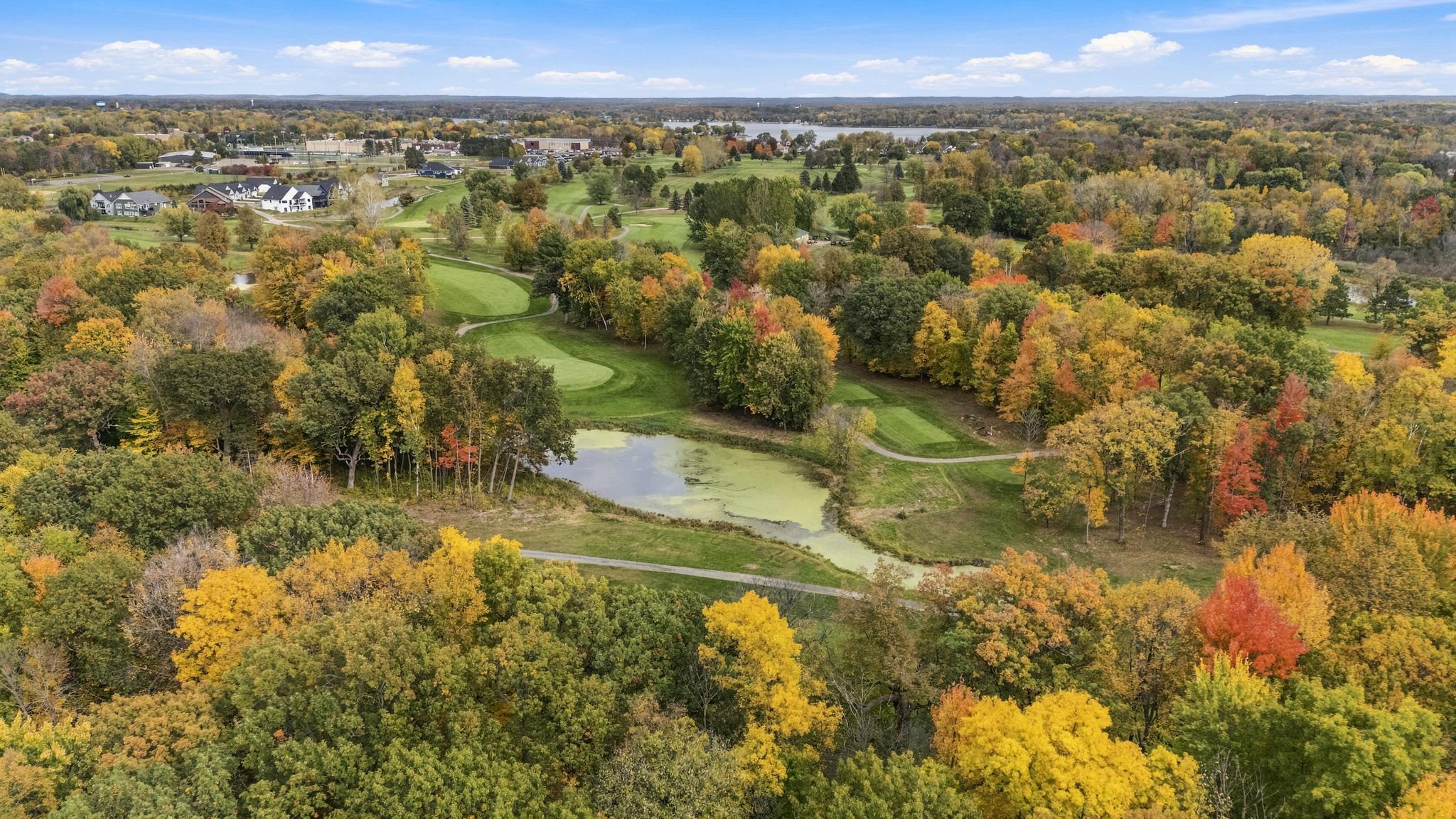 View of Residential at 28957 Linden Avenue, Lindstrom MN 55045, Lindstrom (58 of 66) - Mike Wilen | Minnesota Team Real Estate