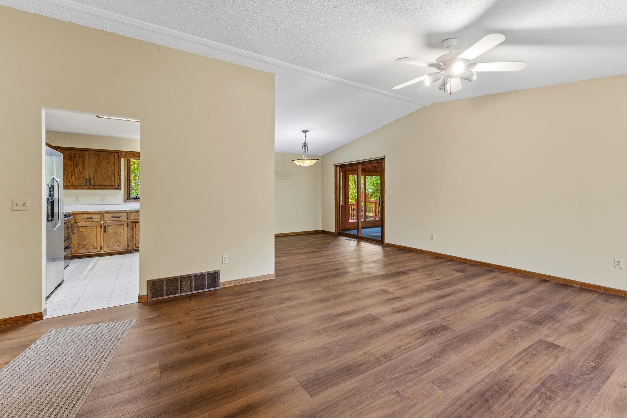 View of Residential at 28957 Linden Avenue, Lindstrom MN 55045, Lindstrom (57 of 66) - Mike Wilen | Minnesota Team Real Estate