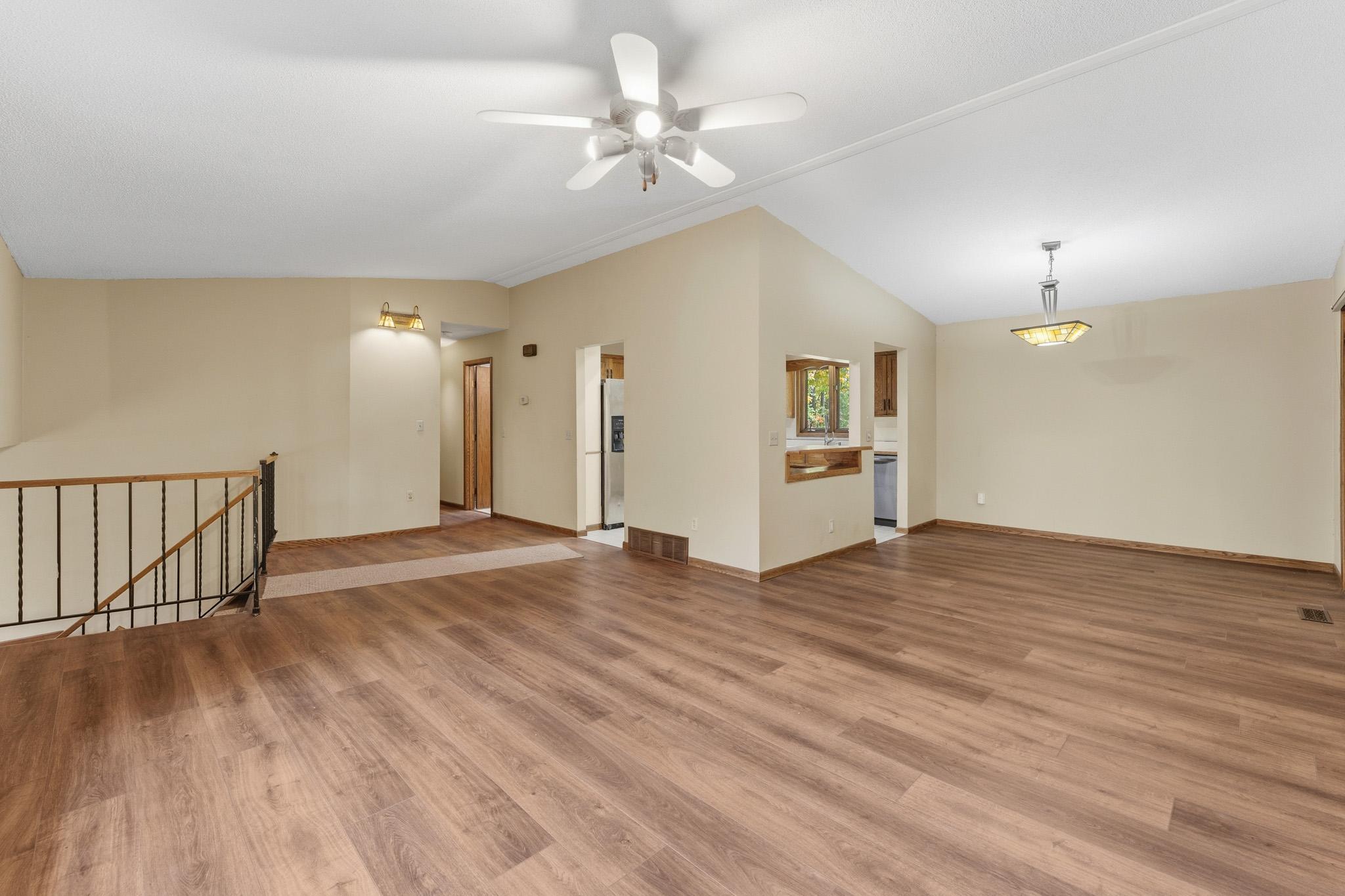 View of Residential at 28957 Linden Avenue, Lindstrom MN 55045, Lindstrom (56 of 66) - Mike Wilen | Minnesota Team Real Estate
